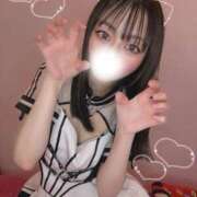 ヒメ日記 2026/04/18 22:02 投稿 白桃なぎさ 水戸ソープ アイドル彼女