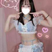 ヒメ日記 2026/04/19 01:17 投稿 白桃なぎさ 水戸ソープ アイドル彼女