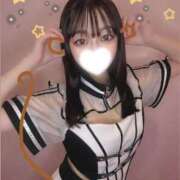 ヒメ日記 2026/04/19 11:21 投稿 白桃なぎさ 水戸ソープ アイドル彼女