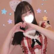 ヒメ日記 2026/04/20 01:40 投稿 白桃なぎさ 水戸ソープ アイドル彼女