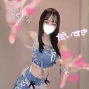 ヒメ日記 2026/04/20 16:16 投稿 白桃なぎさ 水戸ソープ アイドル彼女