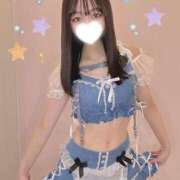 ヒメ日記 2026/04/20 22:39 投稿 白桃なぎさ 水戸ソープ アイドル彼女