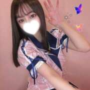 ヒメ日記 2026/04/21 07:21 投稿 白桃なぎさ 水戸ソープ アイドル彼女