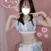 ヒメ日記 2026/04/21 20:03 投稿 白桃なぎさ 水戸ソープ アイドル彼女