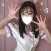 ヒメ日記 2026/04/22 06:00 投稿 白桃なぎさ 水戸ソープ アイドル彼女