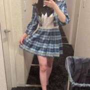 ヒメ日記 2026/04/22 07:19 投稿 白桃なぎさ 水戸ソープ アイドル彼女