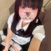 ヒメ日記 2026/04/03 14:13 投稿 なずな 千葉メイドリーム（ユメオト）