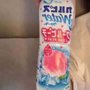 ヒメ日記 2026/07/07 10:39 投稿 そら Blue Moon