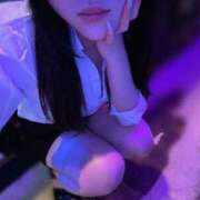 ヒメ日記 2026/07/15 01:49 投稿 あいり Blue Moon
