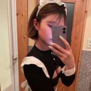 ヒメ日記 2026/04/04 18:33 投稿 ひなみ ハピネス札幌