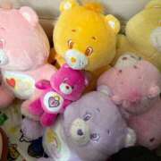 ヒメ日記 2026/04/05 09:43 投稿 ひなみ ハピネス札幌