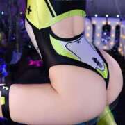 ヒメ日記 2026/04/05 13:26 投稿 ひなみ ハピネス札幌