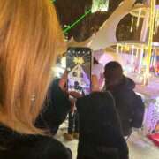 ヒメ日記 2026/04/11 09:43 投稿 ひなみ ハピネス札幌