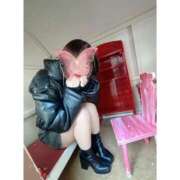 ヒメ日記 2026/04/11 17:33 投稿 ひなみ ハピネス札幌