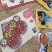 ヒメ日記 2026/04/13 15:23 投稿 ひなみ ハピネス札幌