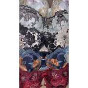 ヒメ日記 2026/04/15 09:03 投稿 ひなみ ハピネス札幌