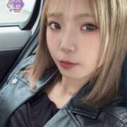 ひなみ 待ってるよー！ ハピネス札幌