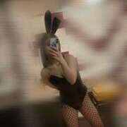 ひなみ バニーさん🐰 ハピネス札幌