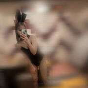 ヒメ日記 2026/04/16 10:33 投稿 ひなみ ハピネス札幌