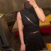 ヒメ日記 2026/04/16 15:33 投稿 ひなみ ハピネス札幌