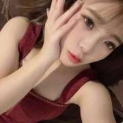 ヒメ日記 2026/04/16 20:43 投稿 ひなみ ハピネス札幌