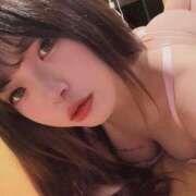 ヒメ日記 2026/04/17 10:13 投稿 ひなみ ハピネス札幌