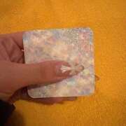 ヒメ日記 2026/04/17 15:03 投稿 ひなみ ハピネス札幌