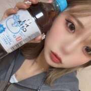 ヒメ日記 2026/04/23 07:43 投稿 ひなみ ハピネス札幌