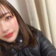 藍沢 みなみ たくさん…💗 マーベリック横浜