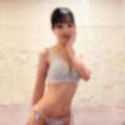 藍沢 みなみ たくさん❣️ マーベリック横浜