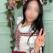 ヒメ日記 2026/04/08 19:49 投稿 みさと アネックスジャパン