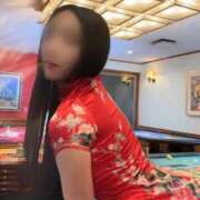 ヒメ日記 2026/04/11 12:29 投稿 みさと アネックスジャパン