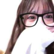 ここ 【ずっと手繋いでたいって思ったの】 Blue Moon