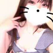 ヒメ日記 2026/04/15 17:59 投稿 ここ Blue Moon