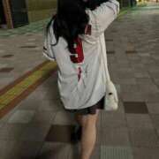 ヒメ日記 2026/04/16 12:29 投稿 ここ Blue Moon