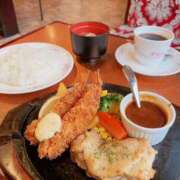 ヒメ日記 2026/04/04 21:48 投稿 ユイ 秘書室(吉原)