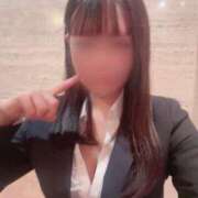 ヒメ日記 2026/04/20 12:02 投稿 ユイ 秘書室(吉原)