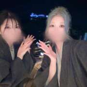 ヒメ日記 2026/04/21 22:19 投稿 こなん Blue Moon