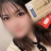ヒメ日記 2026/04/28 12:39 投稿 こなん Blue Moon