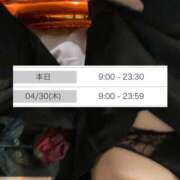 ヒメ日記 2026/04/29 12:59 投稿 こなん Blue Moon