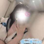 ヒメ日記 2026/06/14 19:39 投稿 こなん Blue Moon