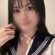 ヒメ日記 2026/06/14 22:29 投稿 こなん Blue Moon