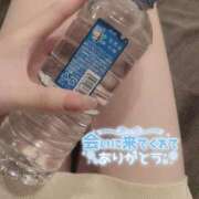ヒメ日記 2026/06/15 16:59 投稿 こなん Blue Moon