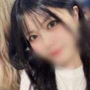 こなん THX❤️ Blue Moon