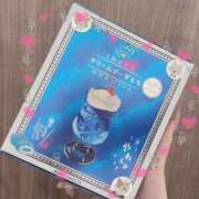 ヒメ日記 2026/07/19 16:19 投稿 こなん Blue Moon