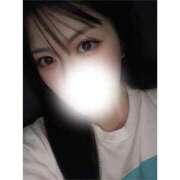 ヒメ日記 2026/07/20 11:29 投稿 こなん Blue Moon