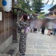 ヒメ日記 2026/08/13 17:40 投稿 こなん Blue Moon