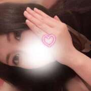 ヒメ日記 2026/08/13 23:29 投稿 こなん Blue Moon