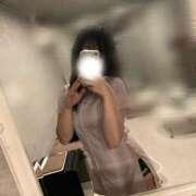 ヒメ日記 2026/08/14 09:59 投稿 こなん Blue Moon