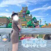ヒメ日記 2026/08/14 14:59 投稿 こなん Blue Moon